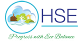 hse-logo