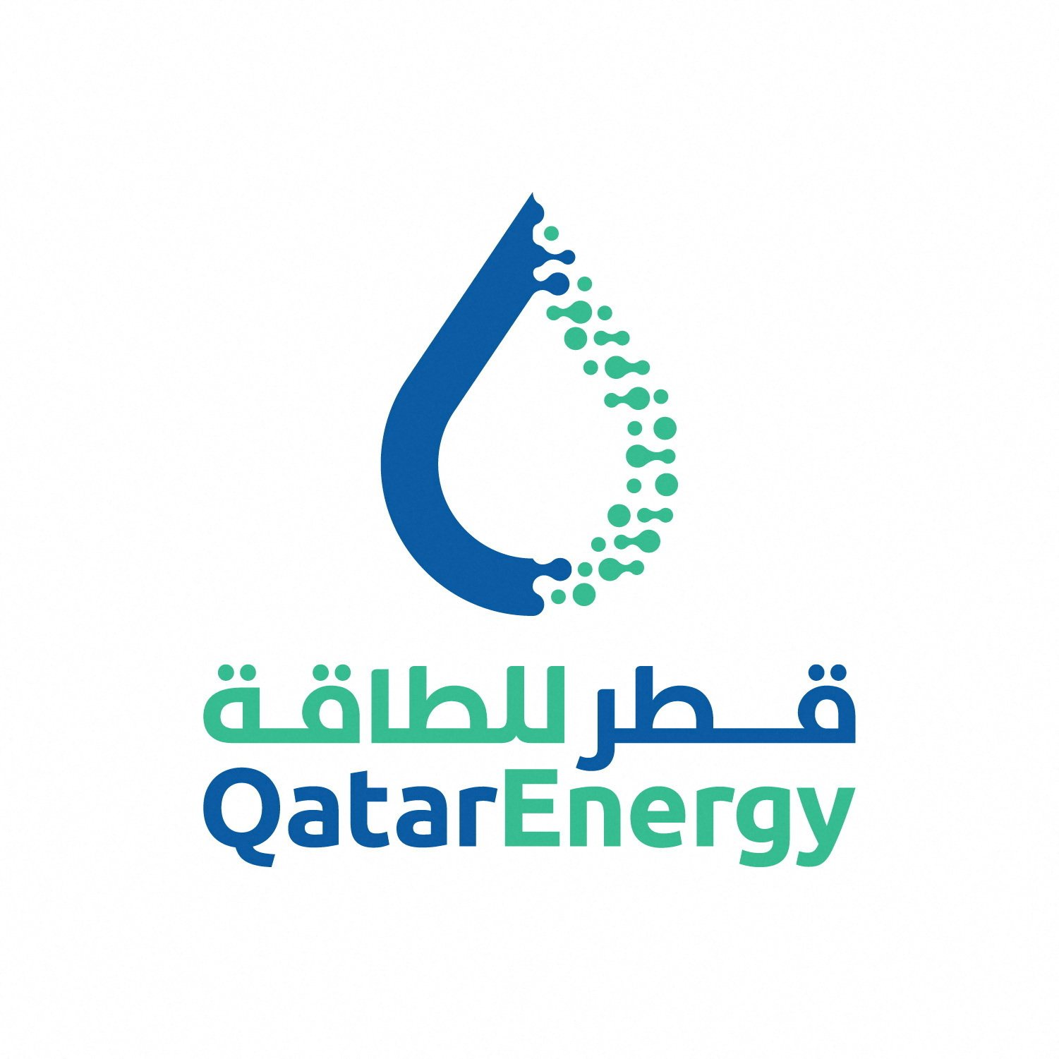 QatarEnergy