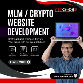 mlm-crypto-development-by-asncode