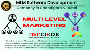 mlm-software-development-asncode-in-chandigarh-dubai