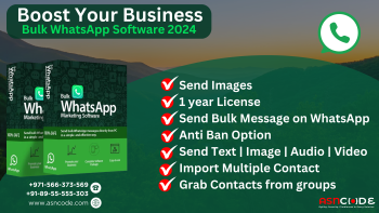 asncode-bul-whatsapp-software