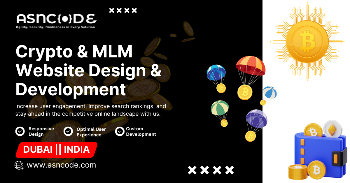 asncode-graphic-banner-crypto-mlm-development-chandigarh-dubai