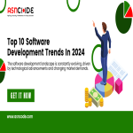 asncode-Top-10-Software-Development-Trends-in-2024